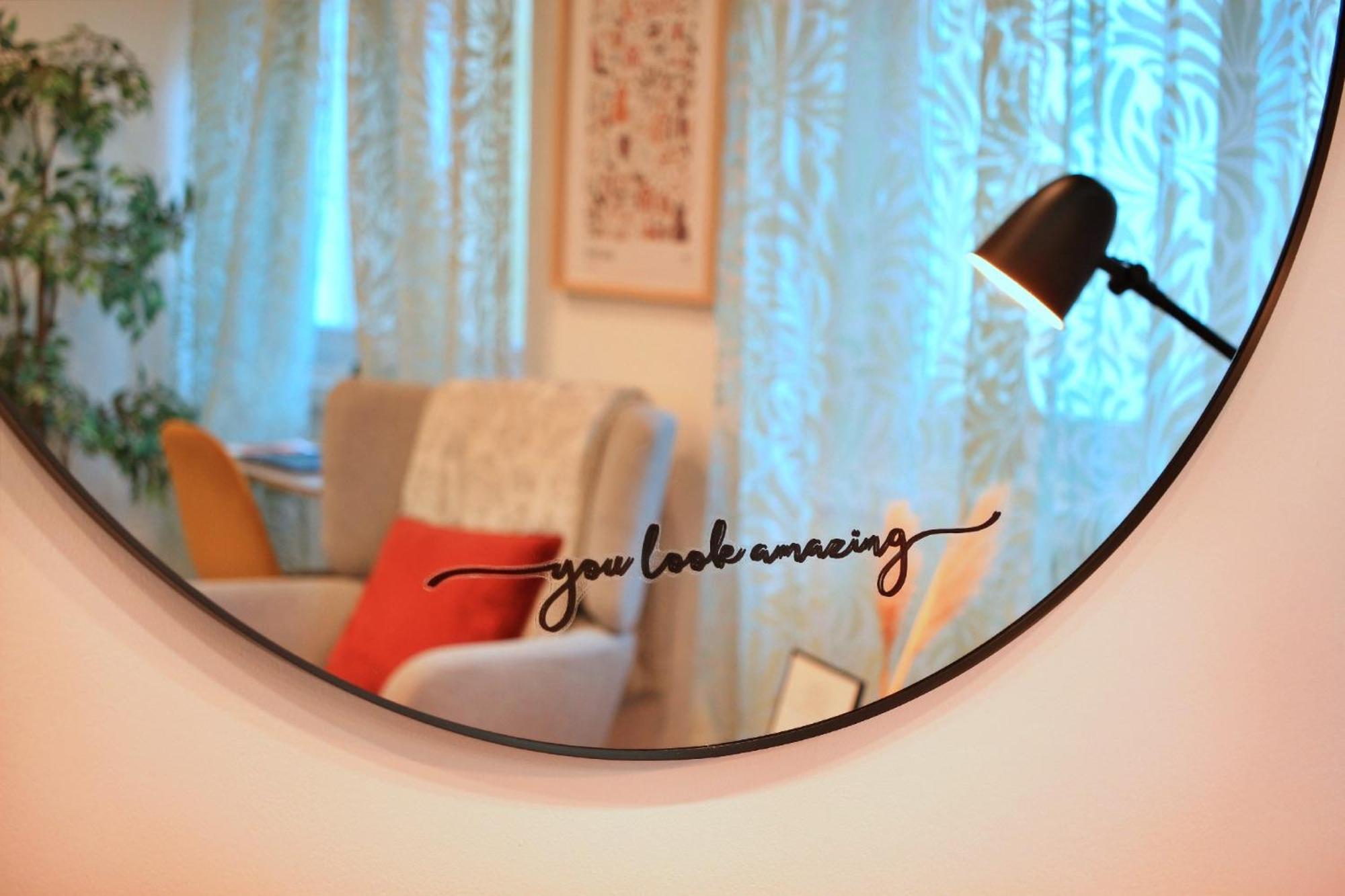 Cozy Apartment - Your Home Away Amadora Exteriér fotografie